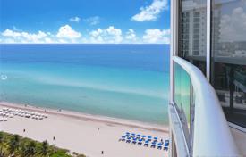 Appartement – Collins Avenue, Miami, Floride,  Etats-Unis. 815,000 €