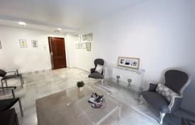 Appartement – Fuengirola, Andalousie, Espagne. 255,000 €