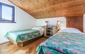 Appartement – Premantura, Comté d'Istrie, Croatie. 206,000 €