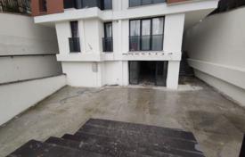 3 pièces appartement 110 m² en Beylikdüzü, Turquie. $161,000