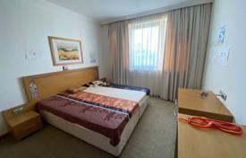 Appartement – Ravda, Bourgas, Bulgarie. 37,500 €
