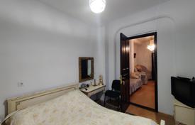 Appartement – Old Tbilisi, Tbilissi (ville), Tbilissi,  Géorgie. $320,000