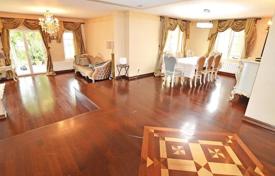 6 pièces appartement 500 m² à Beykoz, Turquie. $2,080,000