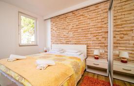 Appartement – Dubrovnik, Croatie. 399,000 €