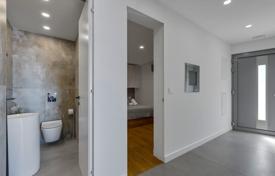 2 pièces appartement dans un nouvel immeuble 108 m² à Drašnice, Croatie. 440,000 €