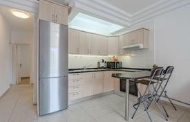 1 pièces appartement 56 m² en Costa Adeje, Espagne. 265,000 €