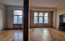 5 pièces appartement 245 m² à District central, Lettonie. 588,000 €