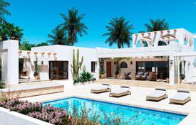 3 pièces villa 205 m² à Rojales, Espagne. 782,000 €