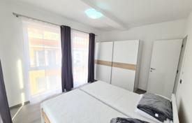 2 pièces appartement dans un nouvel immeuble 64 m² à Pula, Croatie. 230,000 €