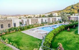 Villa – Bodrum, Mugla, Turquie. From $509,000
