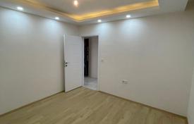 Appartement – Muratpaşa, Antalya, Turquie. $114,000