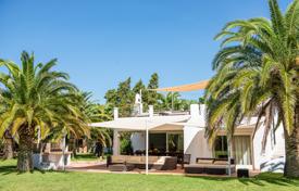 Villa – Ibiza, Îles Baléares, Espagne. 13,000 € par semaine