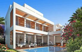 4 pièces villa 329 m² en Paphos, Chypre. 1,050,000 €