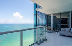 Appartement – Collins Avenue, Miami, Floride,  Etats-Unis. $2,580,000