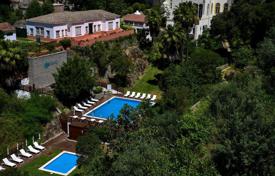 Appartement – Faro (city), Faro, Portugal. From 280,000 €