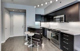 Appartement – Nelson Street, Toronto, Ontario,  Canada. C$783,000