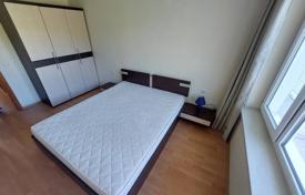 Appartement – Sveti Vlas, Bourgas, Bulgarie. 75,000 €