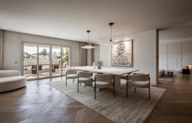 Appartement – Marbella, Andalousie, Espagne. 3,495,000 €