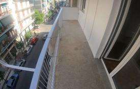 Appartement – Athènes, Attique, Grèce. 105,000 €