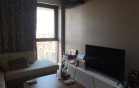 1 pièces appartement 72 m² à Beyoğlu, Turquie. $233,000