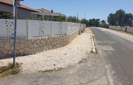 Terrain à Nin, Croatie. 250,000 €