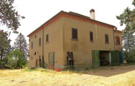 Terrain à Marciano della Chiana, Italie. 798,000 €