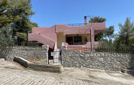 Villa – Péloponnèse, Grèce. 170,000 €