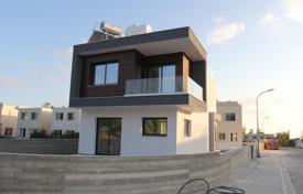 3 pièces maison de campagne 170 m² à Mesogi, Chypre. 465,000 €