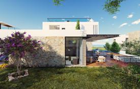 4 pièces villa 253 m² en Paphos, Chypre. 1,039,000 €