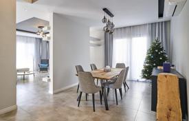 3 pièces appartement dans un nouvel immeuble 220 m² en Chypre du Nord, Chypre. 384,000 €