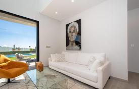 Maison mitoyenne – Finestrat, Valence, Espagne. 403,000 €