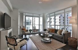 Appartement – Nelson Street, Toronto, Ontario,  Canada. C$1,012,000