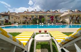 Villa – Fethiye, Mugla, Turquie. $712,000