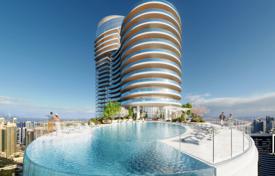Complexe résidentiel Imperial Avenue – Downtown Dubai, Dubai, Émirats arabes unis. From $5,220,000