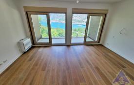 Appartement – Kotor (ville), Kotor, Monténégro. 397,000 €