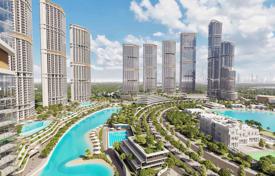 Appartement – Nad Al Sheba 1, Dubai, Émirats arabes unis. From $441,000