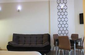 1 pièces appartement 32 m² à Batumi, Géorgie. $60,000