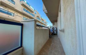Appartement – Cabo Roig, Valence, Espagne. 135,000 €