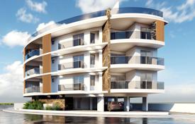 Appartement – Livadia, Larnaca, Chypre. 310,000 €