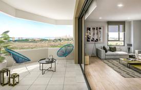 Appartement – El Campello, Alicante, Valence,  Espagne. 396,000 €