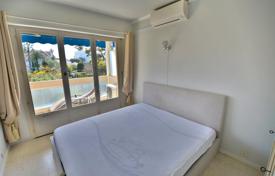 Appartement – Juan-les-Pins, Antibes, Côte d'Azur,  France. 265,000 €