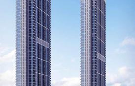 Appartement – Nad Al Sheba 1, Dubai, Émirats arabes unis. From $513,000