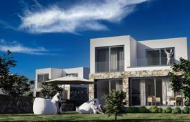 Villa – Girne, Chypre du Nord, Chypre. 866,000 €