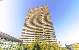 Appartement – The Queensway, Toronto, Ontario,  Canada. C$962,000