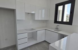 3 pièces appartement dans un nouvel immeuble à Limassol (ville), Chypre. 500,000 €