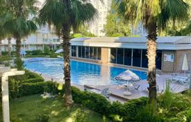 Appartement – Antalya (city), Antalya, Turquie. $284,000