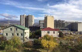 Maison en ville – Vake-Saburtalo, Tbilissi (ville), Tbilissi,  Géorgie. $378,000