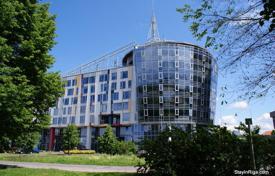 Appartement – District central, Riga, Lettonie. 370,000 €