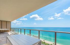 Appartement – Bal Harbour, Floride, Etats-Unis. $8,500,000