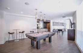 Appartement – Bruyeres Mews, Old Toronto, Toronto,  Ontario,   Canada. C$835,000
